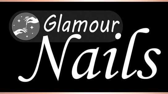 Glamour Nails Fitchburg