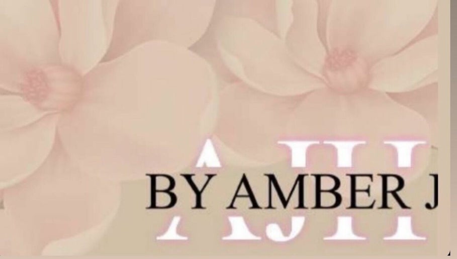 Immagine 1, By Amber J