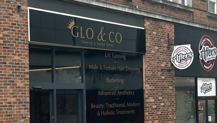 R.O.C Cosmetics image 1