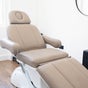 Ej Aesthetics Clinic