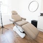 Ej Aesthetics Clinic