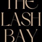 The Lash Bay - 26 High Street, Royal Leamington Spa, England