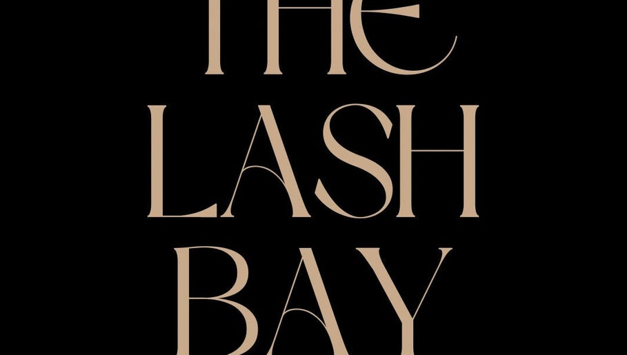 The Lash Bay slika 1