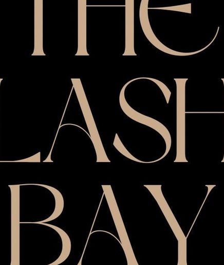 The Lash Bay – kuva 2