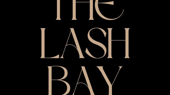 The Lash Bay