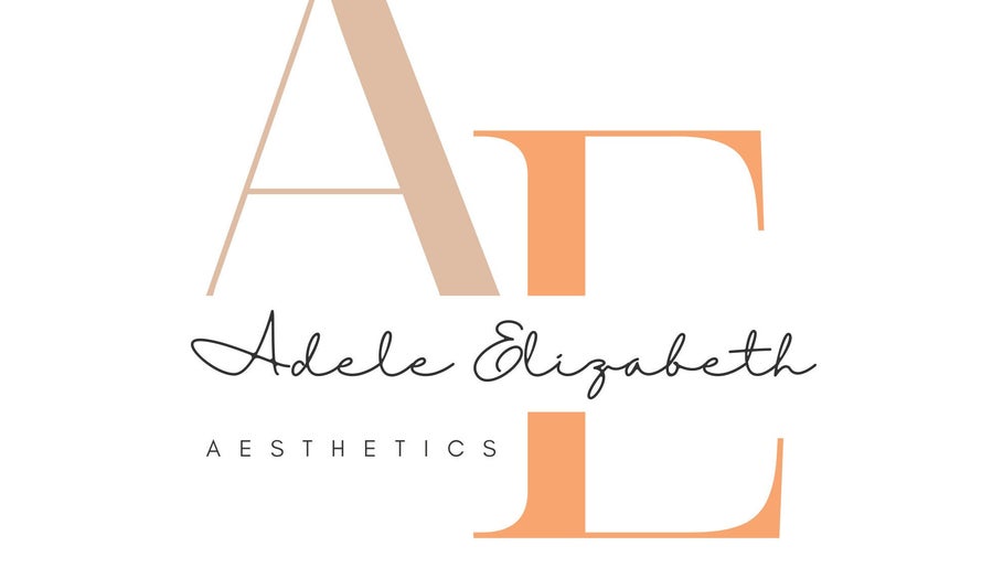 Adele Elizabeth Aestheticsの画像：1