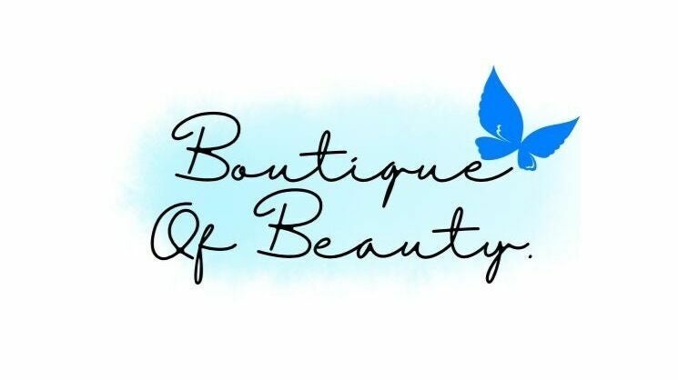 Boutique of Beauty Brittons Hill Saint Michael Bridgetown