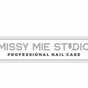 Missy Mie Studio - UK, 61 East Hill, London, England