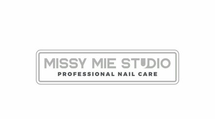 Missy Mie Studio