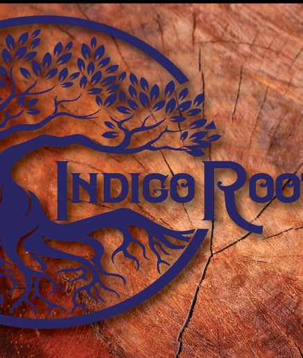 Imagen 2 de Indigo Roots Co.