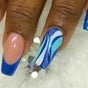 Always On Point nails by Maria - Arima By-Pass, Home Base nail studio , Arima , Arima 