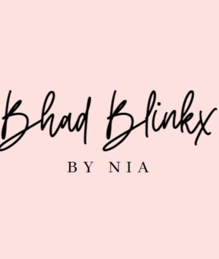 Bhad Blinkx – obraz 2