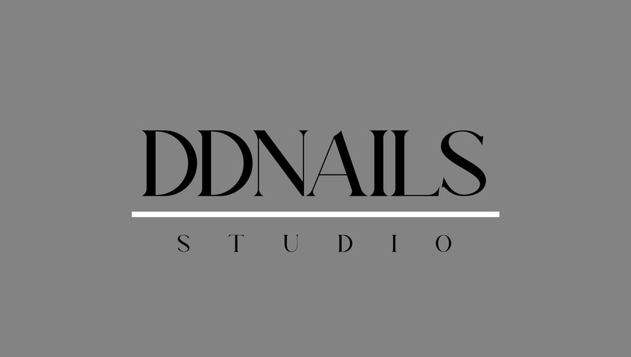 DDNails image 1