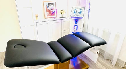 MK Aesthetics Clinic