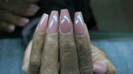 Nails by Sean afbeelding 2