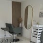 Mia Louise Hair Extensions - 7 Englefield Road, Southampton, England