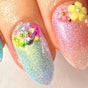 Steph Nail Artist