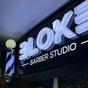 BLOKE BARBER STUDIO - San Martín de Porres, Los Dominicos, Urb. Los dominicos Mz. B Lt. 17, San Martín de Porres, San Martín De Porres, Provincia De Lima