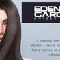 Eden Garden Unisex Salon - AECS