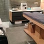 Estetica Hotel L. DaVinci - Corso Europa 76, Bibione, Veneto