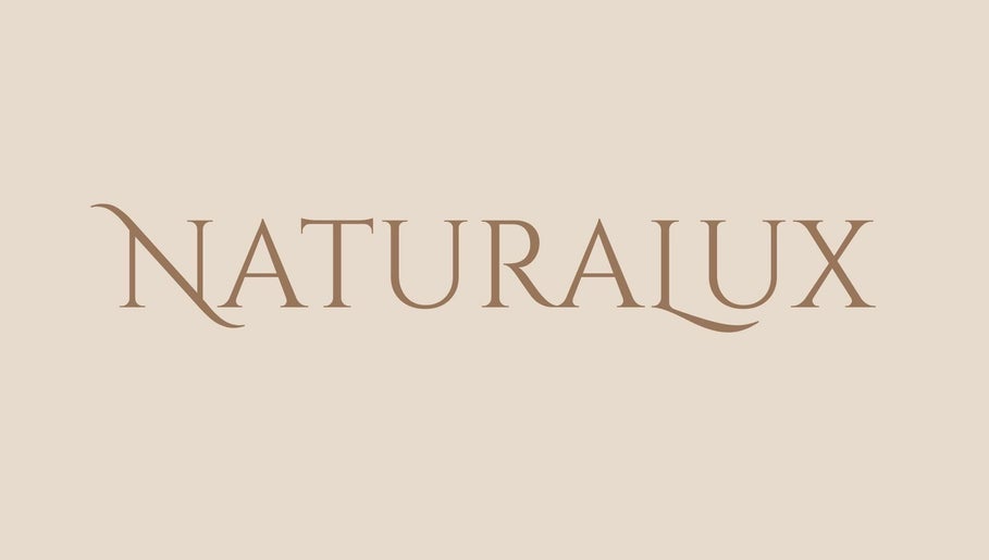 NaturaLux billede 1