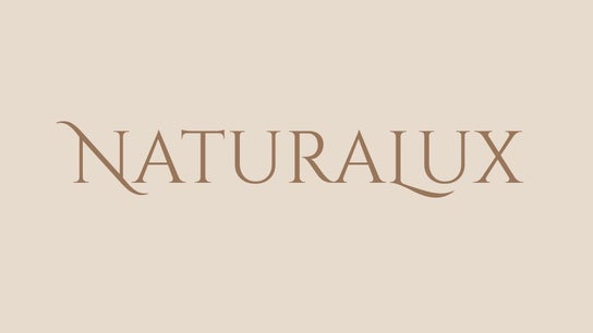 NaturaLux