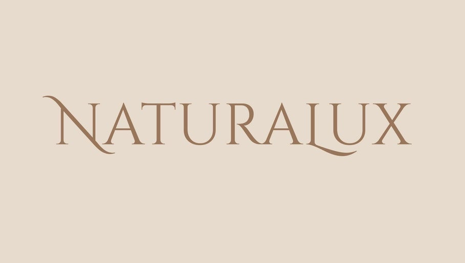 NaturaLux – obraz 1