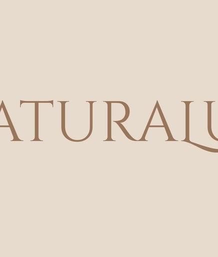 NaturaLux Clinic image 2