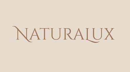 NaturaLux Clinic