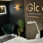 iGlow Skin Studio - 21 Hawthorn Close, Hull, Burstwick