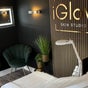 iGlow Skin Studio