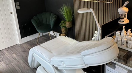 Image de iGlow Skin Studio 3