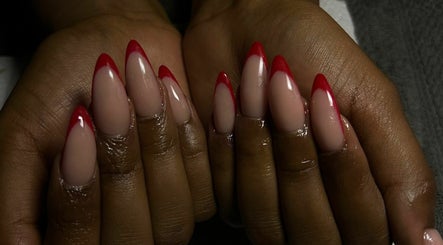 Imagen 3 de KS Nails