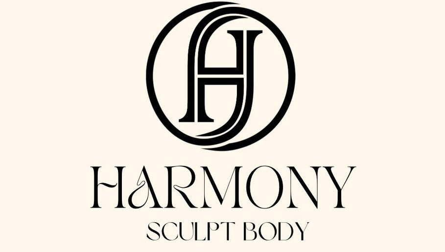 Harmony Sculpt Body 1paveikslėlis