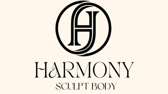 Harmony Sculpt Body