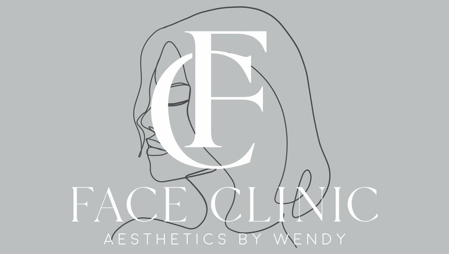 Face Clinic Aesthetics by Wendy изображение 1