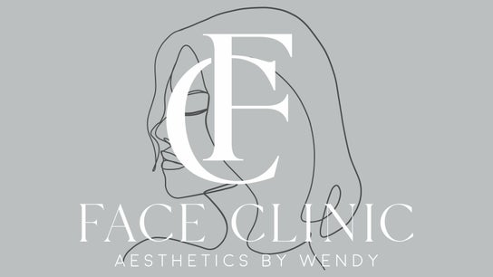 Face Clinic Aesthetics by Wendy