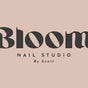 Bloom Nail Studio