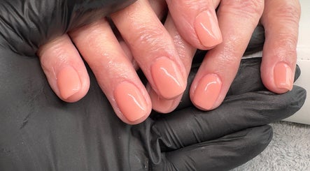 Immagine 2, Bloom Nail Studio