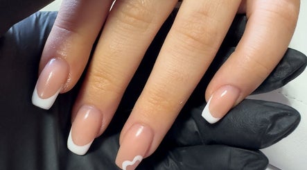 Immagine 3, Bloom Nail Studio