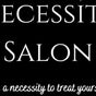 Necessity Salon Pty Ltd