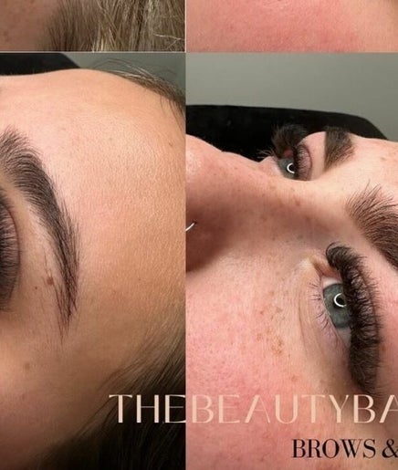 thebeautybarbykeira image 2