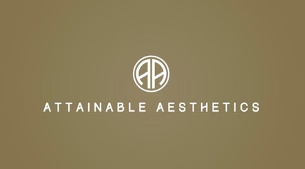 Attainable Aesthetics image 2