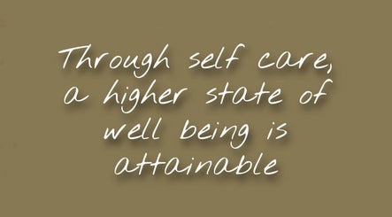 Attainable Aesthetics image 3