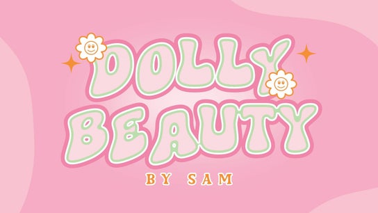 Dolly Beauty By Sam