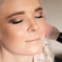 L R Photography and Make-Up Artistry