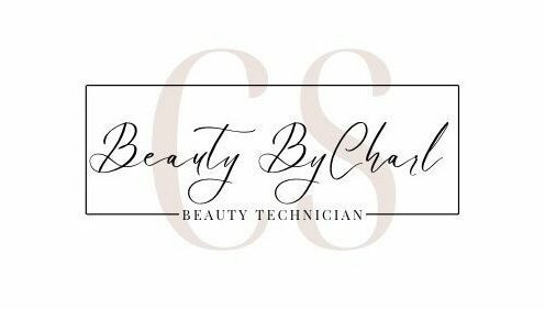 Beauty by Charlotte 1paveikslėlis