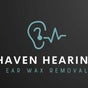 Haven Hearing Care