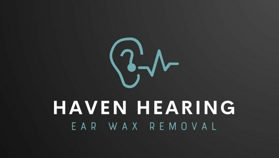 Haven Hearing Care kép 1