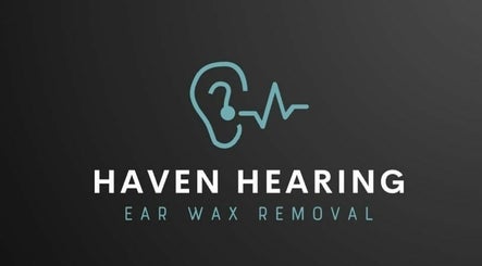 Haven Hearing Care